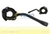 VEMO V15-80-3211 Steering Column Switch